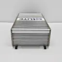 ADVANTECH SATLITE P/N: ARK-3360F-D5A1E $895