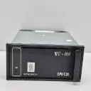 KONGSBERG C20 OPU PRINTER IPP-AW $1495