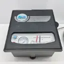 MT.H CON-T100 PNEUMATIC/TEMPERATURE INDICATING CONTROLLER WITH 10 METER CABEL $1595