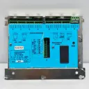 KONGSBERG AL-100B/I8EX ANALOGUE INPUT NODE MODULE $895