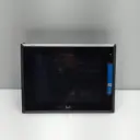 LS ELECTRIC HUMAN MACHINE INTERFACE (HMI) MODEL: IXP2-0800D,MR $995