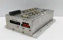 ROLLS-ROYCE H1111.0102 MARINE CONTROLLER P/N: 75669 $2495