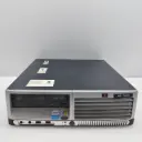 KONGSBERG MP 7600 OPERATION STATION CPU UNIT $1695