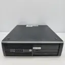 KONGSBERG MP 8200 OPERATION STATION CPU UNIT $1595