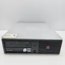KONGSBERG MP 7900 OPERATION STATION CPU UNIT $1995