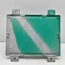 VOLVO ENGINE CONTROL UNIT (ECU) P/N: 11167664 $1995