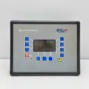 WOODWARD EASYGEN-1500 P/N: 8440-1809 REV: E $1145