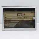 AUTRONICA BS-100 FIRE ALARAM CONTROL PANEL SYSTEM $1995