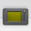 CATERPILLAR MARINE POWER DISPLAY P/N: 307-7542-02 $1195