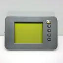 CATERPILLAR MARINE POWER DISPLAY P/N: 307-7541-03 $1395