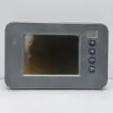 CATERPILLAR MARINE POWER DISPLAY P/N: 307-7542-07 $895