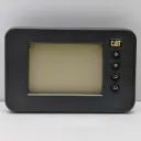 CATERPILLAR MARINE POWER DISPLAY P/N: 307-7542-00 $1195