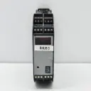 KONGSBERG RHUB 200-5 P/N: 603442 REV: 1.1.0 $2495