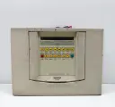 MINERVA MARINE T1016 FIRE ALARM CONTROL PANEL $3495
