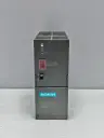SIEMENS SITOP POWER 2 MODEL: 6EP1331-1SL11 $75