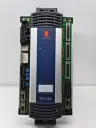 KONGSBERG RCU 500 REMOTE I/O MODULE P/N 603108 REV: B1 $995