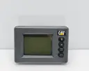 CATERPILLAR MINI MARINE POWER DISPLAY P/N: 292-9713-01 $845