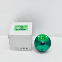 MIDORI PRECISIONS CPP-45B GREEN POT POTENTIOMETER ANGLE SENSOR $ 195