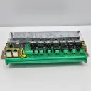 INELTEH ITSL-7 SIGNAL LIGHTS MODULE $1280