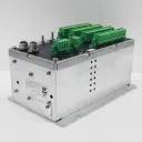 NORIS,CAT MAK SLAVE UNIT TYPE: LESS-ISC-A01-2 REV: N $2995