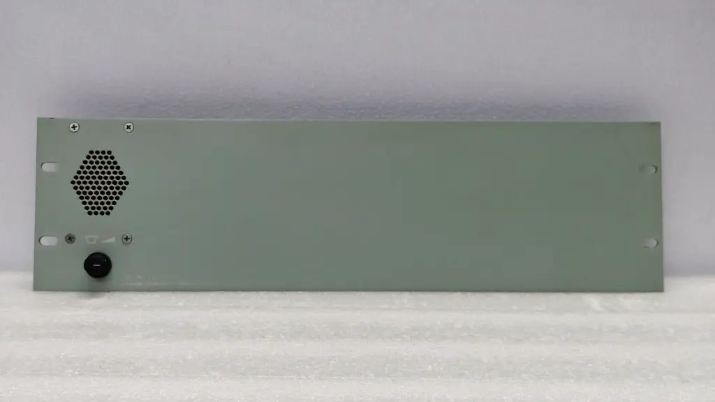 GITIESSE GIROTECNICA IMCOS - TALK BACK $665