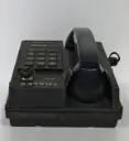 THALES A0900-02 TELEPHONE $495