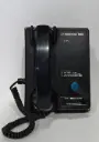 REDIFON MEL A0900-01 TELEPHONE $475