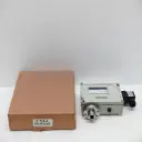 WAAREE CNI PRESSURE SWITCH $215