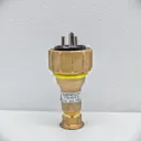 MARINE PLUG CTH101-3 (250V 10A IP56) $85