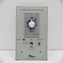 INTERMATIC HOMING BEACON CONTROL