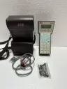 ABB 691HT HART PROTOCOL COMMUNICATOR $1995