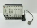 ABB AC 800 FIELDCONTROLLER BASE UNIT $1695