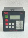 ABB DICON CMA 112 DIESEL CONTROL UNIT SET 3D 000 13 CMA 114 $1845