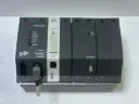 ABB FREELANCE 2000 FIELDCONTROLLER, MAIN BOARD $395