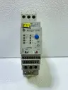 ALLEN BRADLEY E3 PLUS 193-EC2AB MODULE $1395