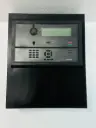 AUTRONICA PRIME BS-200M FIRE ALARM CONTROL PANEL NEW $3495