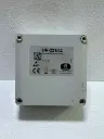 AUTRONICA BN-221/02 MONITORED OUTPUT UNIT $495