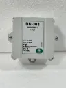 AUTRONICA BN-303 MONITORED INPUT INTERFACE UNIT $295
