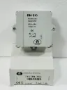 AUTRONICA BN-310 FIRE ALARM SIGNAL RELAY OUTPUT UNIT $495