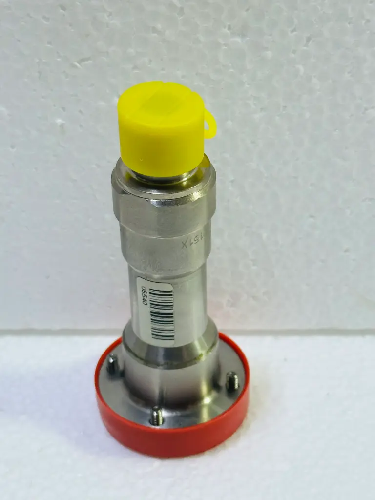 AUTRONICA GT303A0C4N PRESSURE TRANSMITTER $495