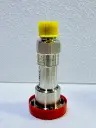 AUTRONICA GT303B0C1.6V PRESSURE TRANSMITTER $495