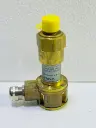 AUTRONICA GT205/0P60C5P PRESSURE TRANSMITTER $375