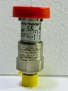 AUTRONICA GT206/4P00C5N PRESSURE TRANSMITTER $495
