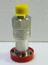 AUTRONICA GT256/1P00C5P PRESSURE TRANSMITTER $395
