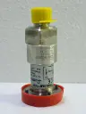 AUTRONICA GT256/2P50C5P PRESSURE TRANSMITTER $345