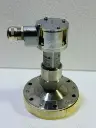 AUTRONICA GT-207/25P0H9U PRESSURE TRANSMITTER $395