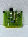 AUTRONICA KMC-16/A3 PCB PN 7221-234.0003 $495