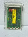 AUTRONICA KMG-200 PCB (PN-7250-019.0003) $895