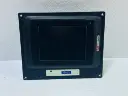 BEIJER EXTER T70-BIFREE TECH TOUCHSCREEN OPERATOR PANEL $995