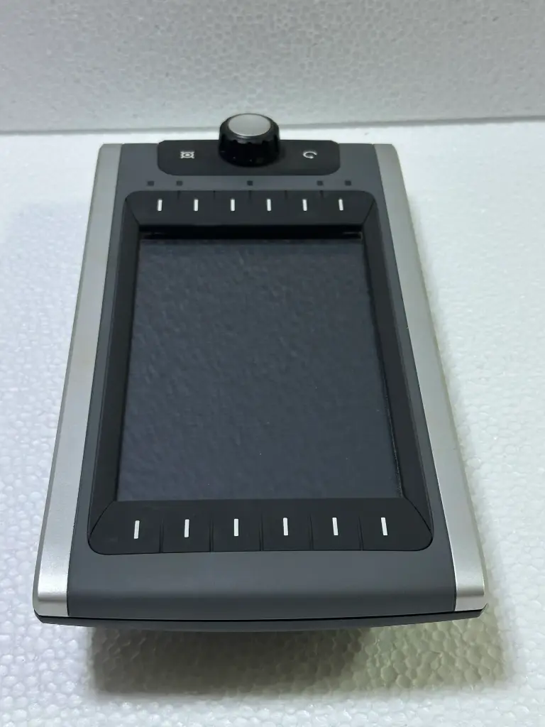 BOSCH REXROTH BODAS DISPLAY DI4-M-PRO10 (R917010009) $1395